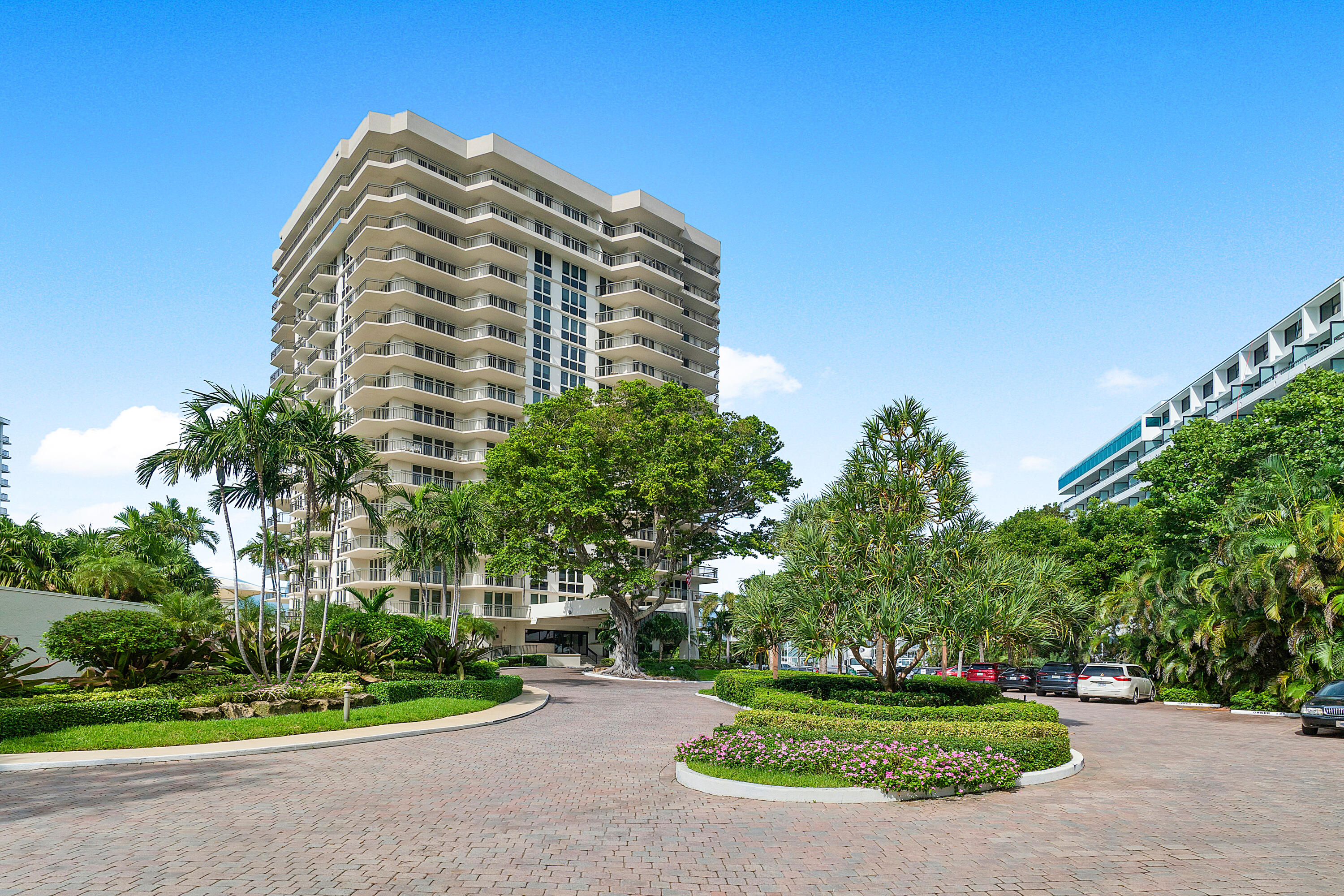 001-901EastCaminoReal-PH1D-BocaRaton-FL-