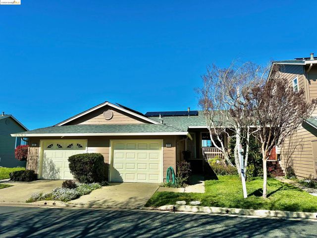 $498,500 | 222 Manuel Court | Mota Ranch