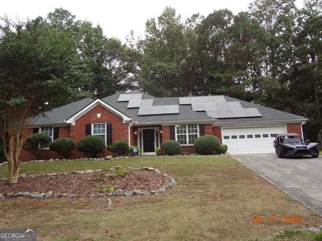 $435,000 | 2958 Mary Alice Trail