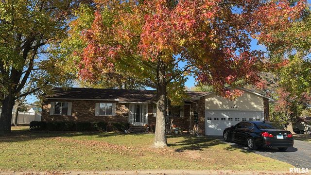 $205,000 | 1313 Whisper Way | Benton