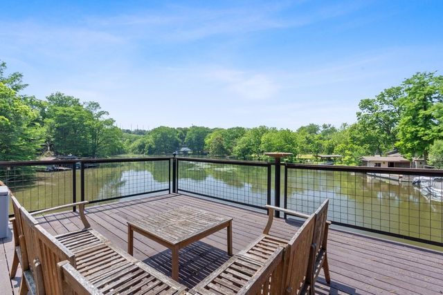 $9,500 | 4106 M Sandy Acre Lane | Westlake