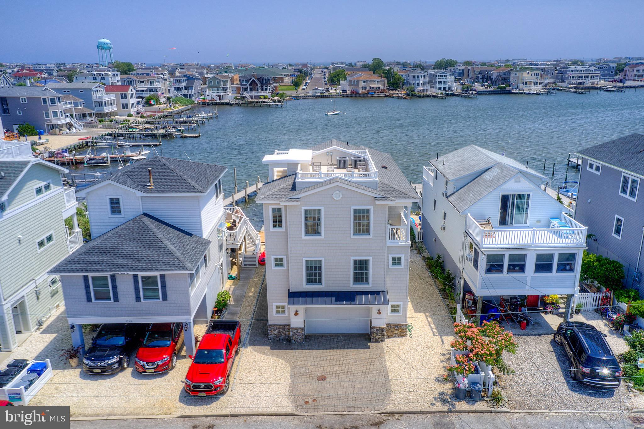 Ship Bottom - LBI Properties