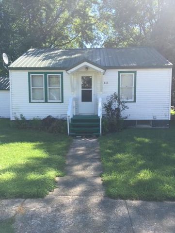 $59,900 | 418 8th Avenue | Madison