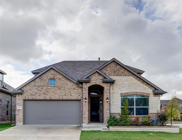 $3,600 | 1701 Spinnaker Drive | Denton