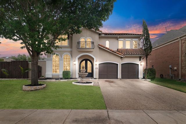 $1,015,000 | 6500 Lazy Oak Lane | Plano