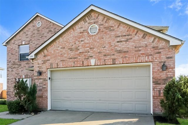 $2,835 | 230 Kestrel Lane