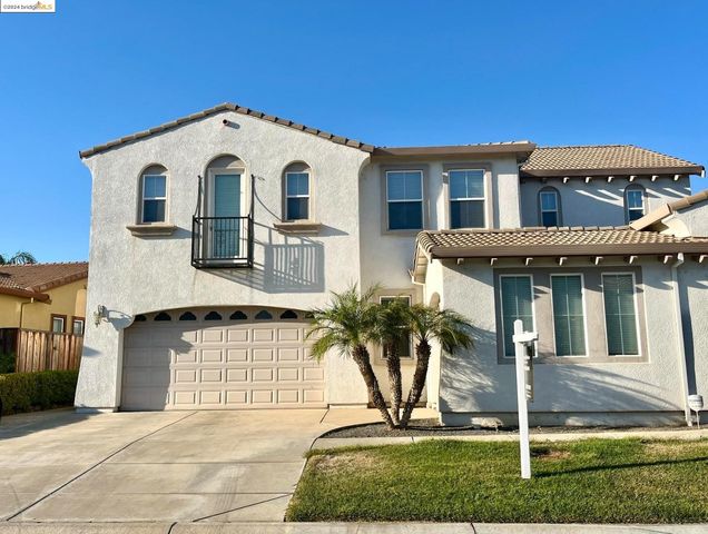 $3,500 | 5630 Arcadia Circle | Discovery Bay