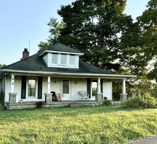 $250,000 | 4030 Armstrong Road