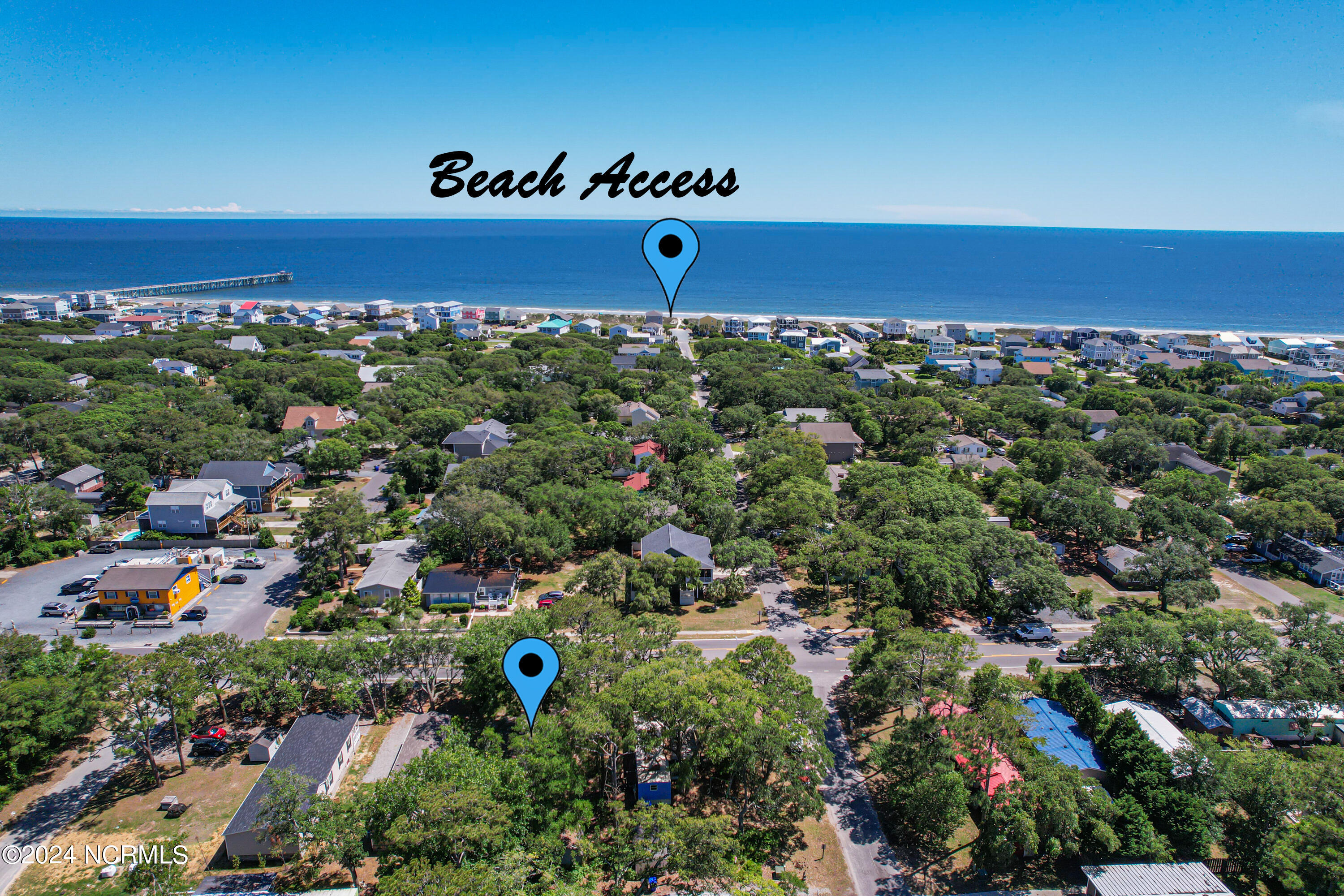 7804 E Oak Island-7