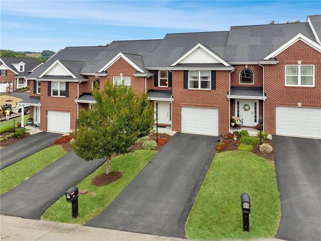 $349,000 | 115 Anderson Station | Peters Township