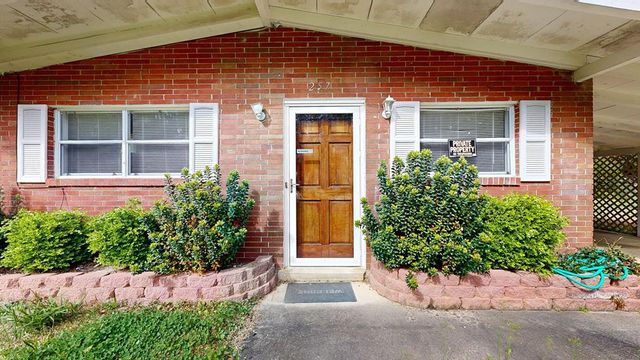 $84,900 | 257 Robert E Lee Drive | South Columbus