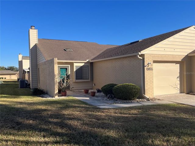 $140,000 | 5021 Southeast 109th Place | Belleview