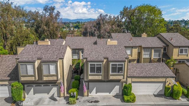 $999,000 | 24786 Leto Circle | Central Mission Viejo