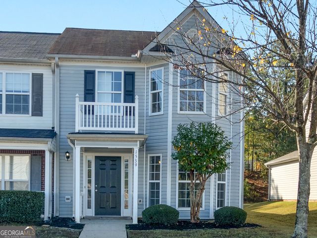 $219,900 | 1539 April Lane | Southlake Townhomes