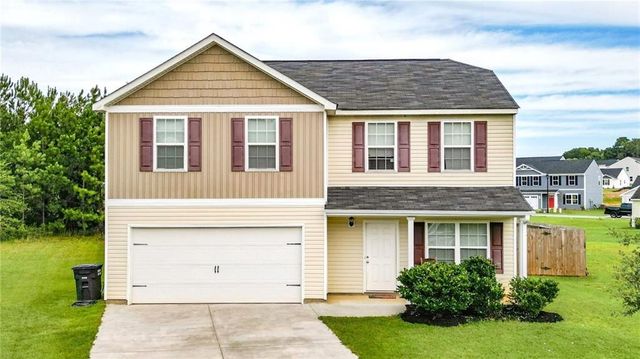 $275,000 | 105 Tellico Court | Calhoun