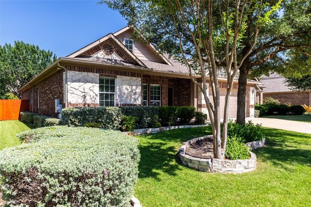 $625,000 | 1049 Dyer Crossing Way | Round Rock