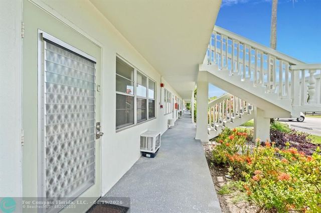 $139,000 | 273 Prescott North, Unit 273 | West Deerfield Beach