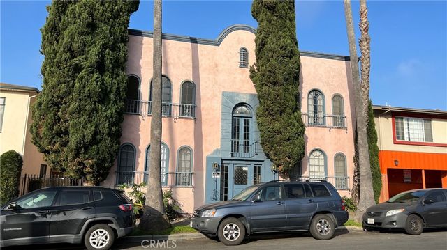 $4,495,000 | 1537 Corinth Avenue | West Los Angeles