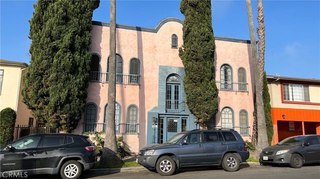 $4,495,000 | 1537 Corinth Avenue | West Los Angeles