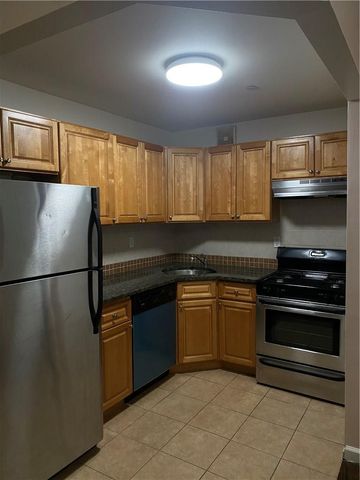 $2,700 | 2792 Sedgwick Avenue, Unit 1A | Kingsbridge Heights