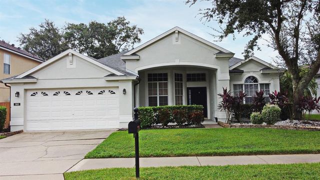 $585,000 | 393 Lake Dawson Place | Lake Mary