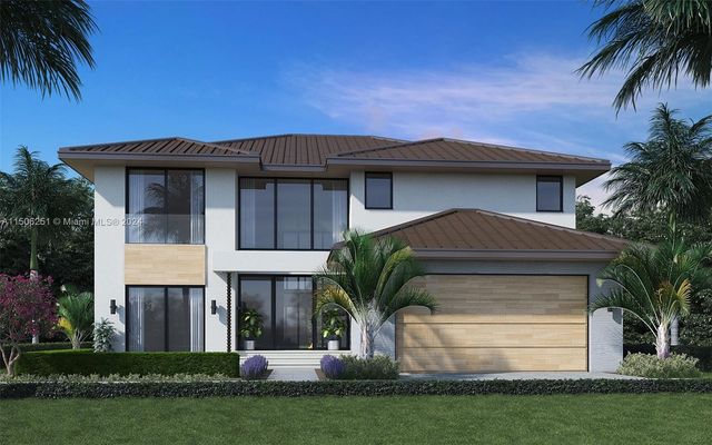 $2,990,000 | 1133 Prosperity Village Drive | North Palm Beach