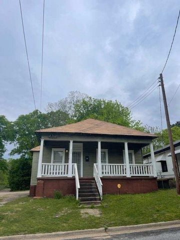 $50,000 | 325 28th Street | North Highland