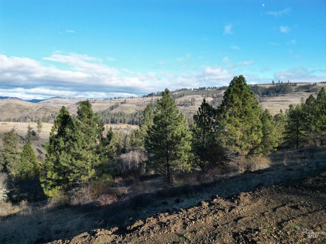 $129,900 | Tbd Tbd Canyon Road