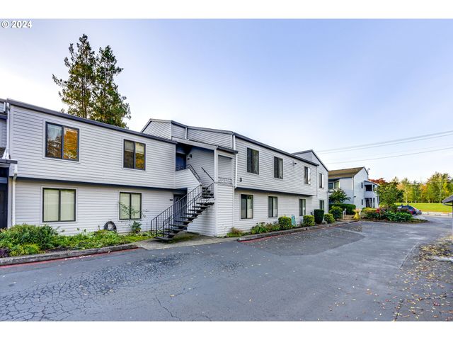 $279,900 | 14575 Southwest Walker Road, Unit B10 | Cedar Hills