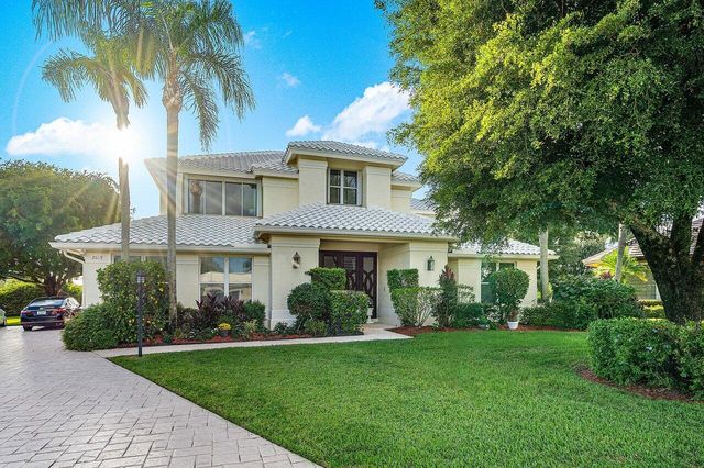 $1,700,000 | 2019 Henley Place | Greenview Shores of Wellington