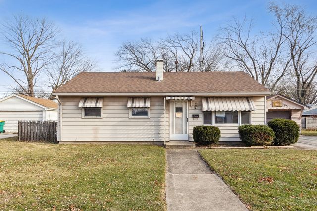 $189,900 | 1004 Krings Lane | Joliet