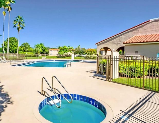 $219,999 | 333 Southwest 86th Avenue, Unit 201 | Pembroke Pines