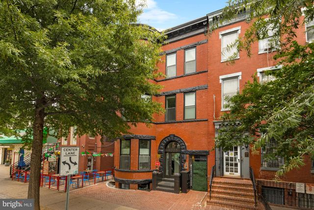 $399,900 | 1225 11th Street Northwest, Unit 1 | Logan Circle