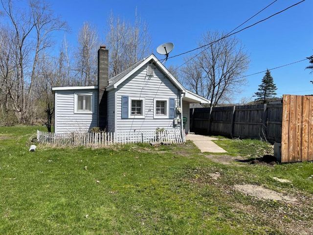 $80,000 | 3 Knapp Street | Sherburne Village