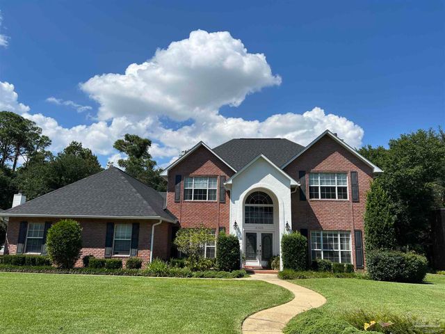 $785,000 | 4109 Brittany Place | Brittany Forge