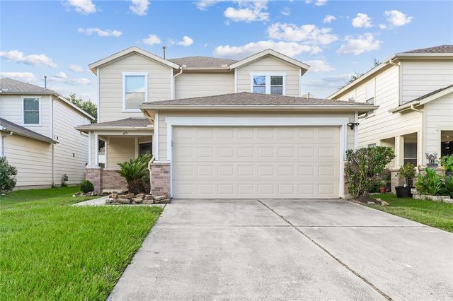 $2,100 | 419 Remington Park Court | Remington Ranch