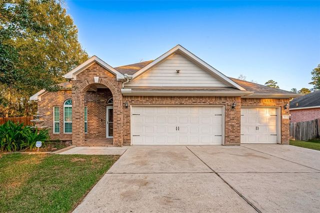 $2,800 | 906 Wiley Drive | Woodland Oaks North