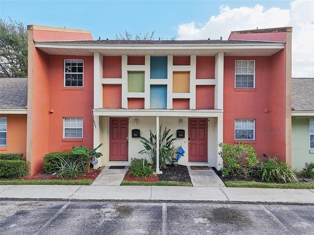 $249,900 | 4786 Tangerine Avenue, Unit 4786 | Wrenwood Condominiums