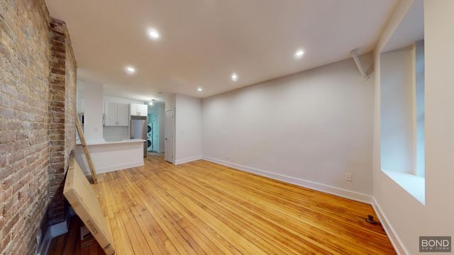 $3,295 | 45 West 87th Street, Unit 1A | Upper West Side