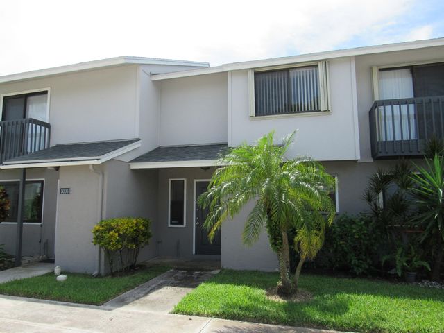 $2,100 | 5005 Pier Drive | Greenacres