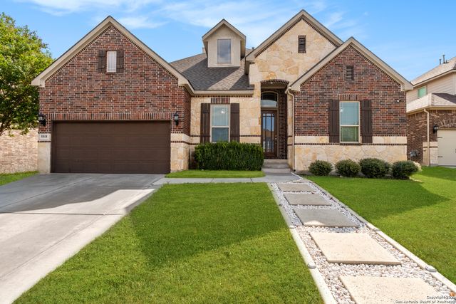 $3,000 | 5818 Amber Rose | Alamo Ranch