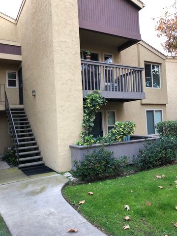 $1,950 | 5938 Rancho Mission Road, Unit 126 | Grantville