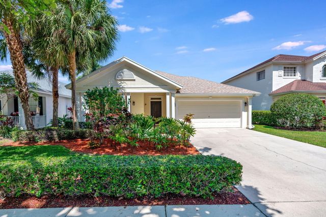 $849,000 | 338 Clocktower Drive | Jupiter