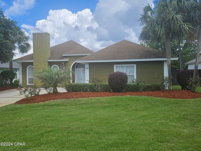 $549,900 | 154 Palm Grove Boulevard | Palm Bay