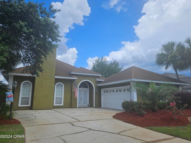 $569,900 | 154 Palm Grove Boulevard | Palm Bay