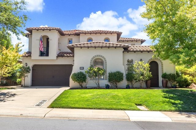 $1,299,000 | 3516 Leonardo Way | El Dorado Hills