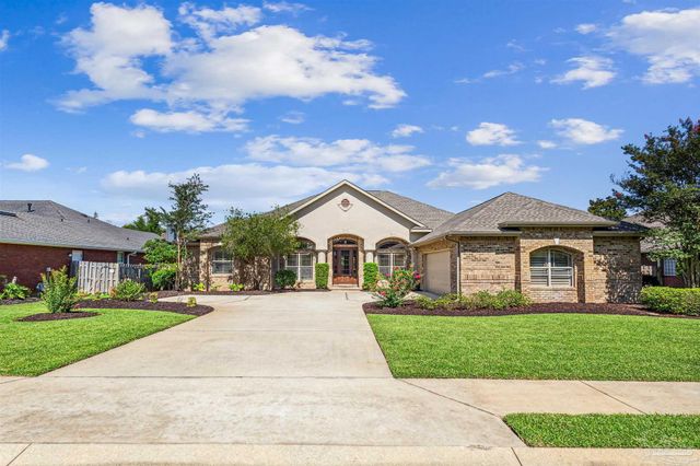 $699,900 | 9059 Orlando Avenue | Navarre