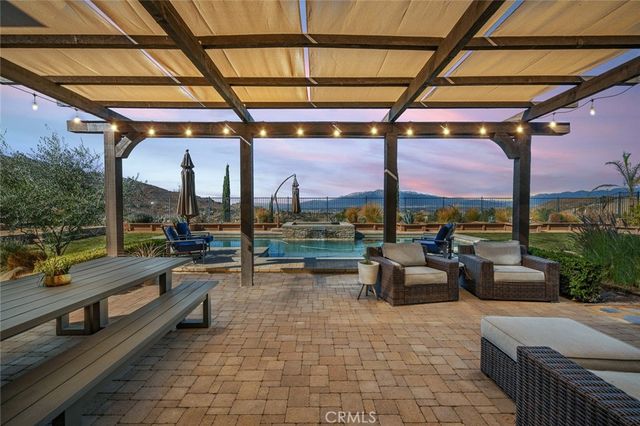 $1,178,000 | 2249 Lalique Circle | Reche Canyon