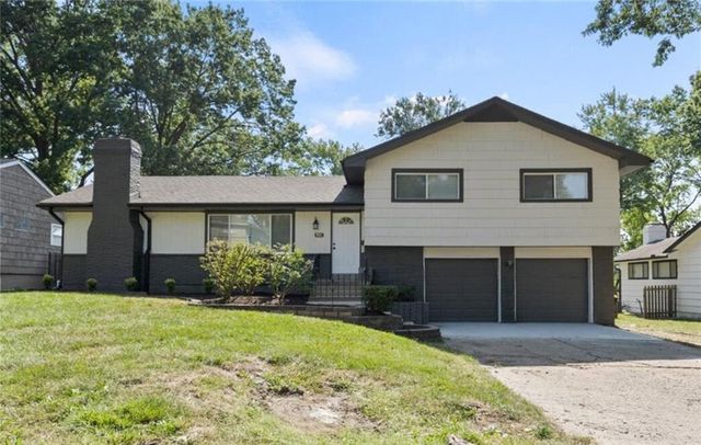 $344,900 | 9741 Walnut Street | Willow Creek