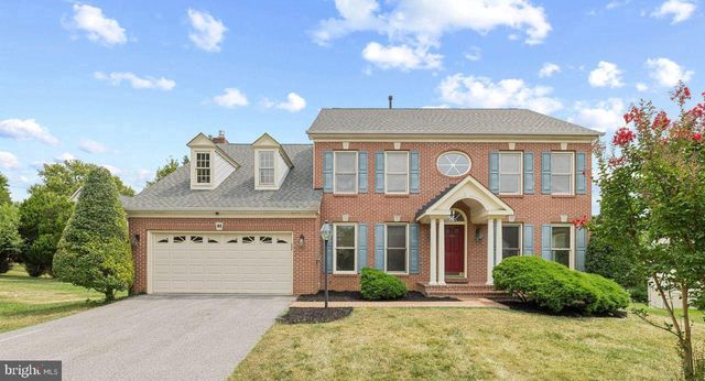 $825,000 | 41 Bellchase Court | Pikesville